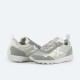 Zapatillas Deportivas Mujer Munich Um WMN 31 8909031 Gris