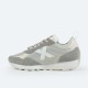 Zapatillas Deportivas Mujer Munich Um WMN 31 8909031 Gris