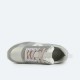 Zapatillas Deportivas Mujer Munich Um WMN 31 8909031 Gris