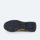 Zapatillas Deportivas Hombre Munich Xemine 76 8907076 Amarillo
