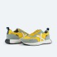 Zapatillas Deportivas Hombre Munich Xemine 76 8907076 Amarillo