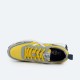 Zapatillas Deportivas Hombre Munich Xemine 76 8907076 Amarillo
