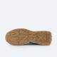 Zapatillas Deportivas Hombre Munich Xemine 78 8907078 Negro