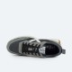 Zapatillas Deportivas Hombre Munich Xemine 78 8907078 Negro