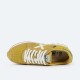 Zapatillas Deportivas Hombre Munich Massana 580  8620580 Amarillo