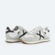 Zapatillas Deportivas Hombre Munich Massana 581  8620581 Blanco