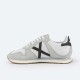 Zapatillas Deportivas Hombre Munich Massana 581  8620581 Blanco