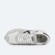 Zapatillas Deportivas Hombre Munich Massana 581  8620581 Blanco
