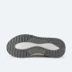 Zapatillas Deportivas Hombre Munich Net 30 8903030 Blanco
