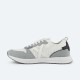 Zapatillas Deportivas Hombre Munich Net 30 8903030 Blanco