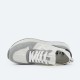 Zapatillas Deportivas Hombre Munich Net 30 8903030 Blanco