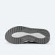 Zapatillas Deportivas Hombre Munich Net 34 8903034 Gris