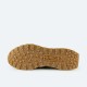 Zapatillas Deportivas Hombre Munich Sapporo 187 8350187 Blanco