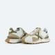 Zapatillas Deportivas Hombre Munich Sapporo 187 8350187 Blanco