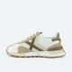 Zapatillas Deportivas Hombre Munich Sapporo 187 8350187 Blanco