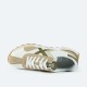 Zapatillas Deportivas Hombre Munich Sapporo 187 8350187 Blanco