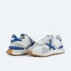 Zapatillas Deportivas Hombre Munich Sapporo 188 8350188 Azul
