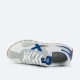 Zapatillas Deportivas Hombre Munich Sapporo 188 8350188 Azul