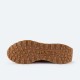 Zapatos Deportivos Hombre Munich Sapporo 189 8350189 Rojo