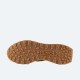 Zapatos Deportivos Hombre Munich Sapporo 190 8350190 Blanco