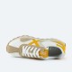 Zapatillas Deportivas Hombre Munich Sapporo 191 8350191 Blanco