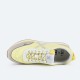 Zapatillas Deportivas Mujer Munich Next 12 8215012 Amarillo