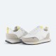 Zapatillas Deportivas Mujer Munich Next 13 8215013 Blanco
