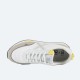 Zapatillas Deportivas Mujer Munich Next 13 8215013 Blanco