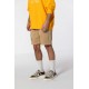 Zapatillas Deportivas Hombre Munich Prime 01 8035001 Verde caqui