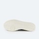 Zapatillas Deportivas Hombre Munich Prime 02 8035002 Blanco