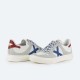 Zapatillas Deportivas Hombre Munich Prime 02 8035002 Blanco
