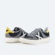 Zapatillas Deportivas Hombre Munich Prime 03 8035003 Azul