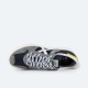 Zapatillas Deportivas Hombre Munich Prime 03 8035003 Azul