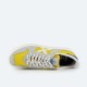 Zapatillas Deportivas Hombre Munich Prime 04 8035004 Amarillo
