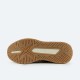Zapatillas Deportivas Hombre Munich Nexa  06 8097006 Caqui