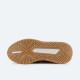 Zapatillas Deportivas Hombre Munich Nexa  07 8097007 Verde