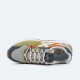 Zapatillas Deportivas Hombre Munich Nexa  07 8097007 Verde