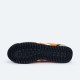 Zapatillas Deportivas Hombre Munich Riber 02 8033002 Naranja