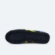 Zapatillas Deportivas Hombre Munich Riber 03 8033003 Verde