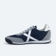 Zapatillas Deportivas Hombre Munich Riber 04 8033004 Azul