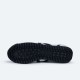 Zapatillas Deportivas Hombre Munich Riber 05 8033005 Blanco