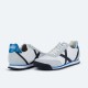 Zapatillas Deportivas Hombre Munich Riber 05 8033005 Blanco
