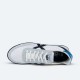 Zapatillas Deportivas Hombre Munich Riber 05 8033005 Blanco