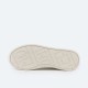 Zapatillas Deportivas Hombre Munich X-Court 19 8837019 Blanco