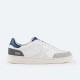 Zapatillas Deportivas Hombre Munich X-Court 19 8837019 Blanco