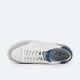 Zapatillas Deportivas Hombre Munich X-Court 19 8837019 Blanco