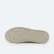 Zapatillas Deportivas Hombre Munich X-Court 20 8837020 Blanco