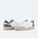 Zapatillas Deportivas Hombre Munich X-Court 20 8837020 Blanco