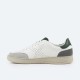 Zapatillas Deportivas Hombre Munich X-Court 20 8837020 Blanco