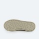 Zapatillas Deportivas Mujer Munich X-Court 15 8837015 Blanco